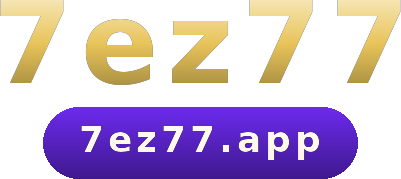 7ez77 logo