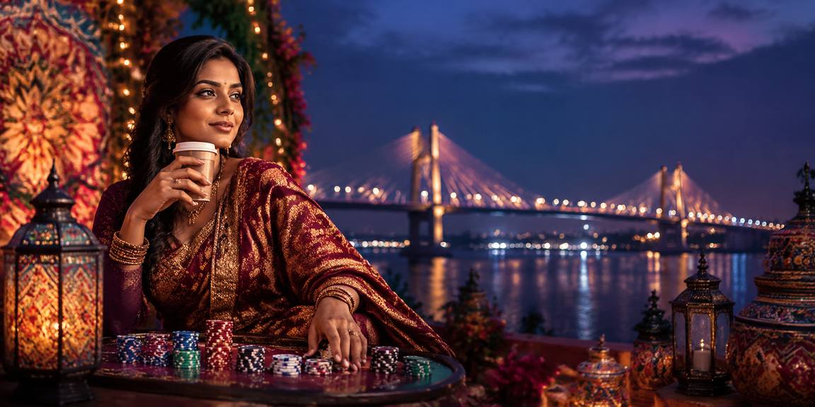 7ez77 স্লট লবি অফার