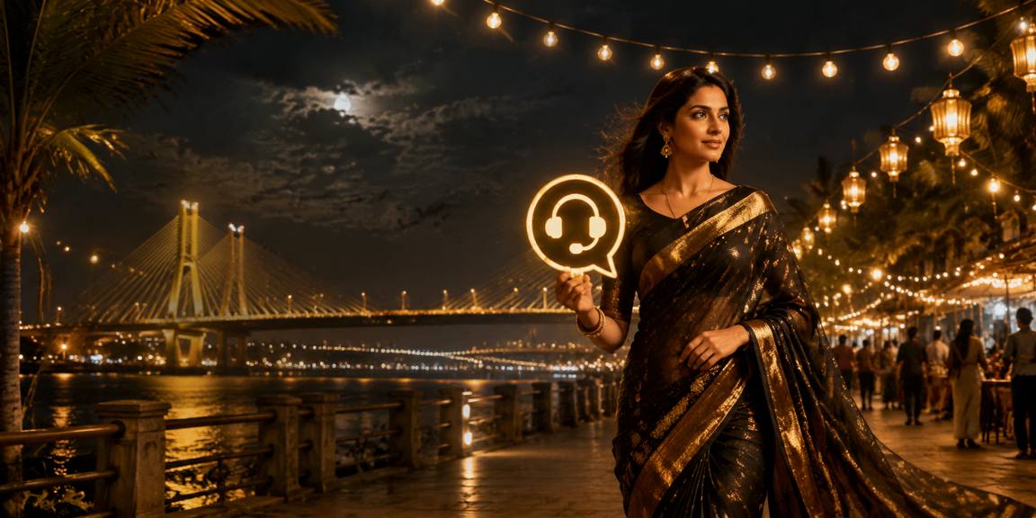 7ez77 গরিলা মেহেম স্লট