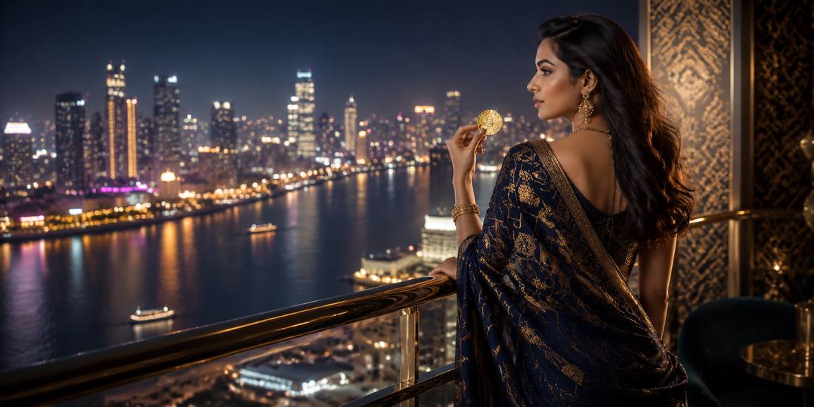 7ez77 লাইভ টেবিল